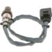 Lambdasonde VW Amarok 10 0 281 004 686