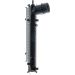 MAHLE Ladeluftkühler CI 207 000P MAHLE Ladeluftkühler CI 207 000P