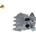Agr-Modul 48373 Agr-Modul 48373