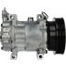 Kompressor PKW 89064