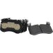 VALEO Schalten 182436 VALEO Schalten 182436
