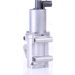 Agr-Ventil FIRST FIT 98185 Agr-Ventil FIRST FIT 98185
