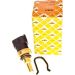 Sensor, Kühlmitteltemperatur EASY FIT 727041