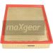 Luftfilter 26-1427