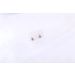 Ausgleichsbehälter VW T5 03-15 FIRST FIT 996134 Ausgleichsbehälter VW T5 03-15 FIRST FIT 996134