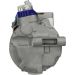 Kompressor PKW 89075