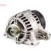 DENSO Generator DAN1055 DENSO Generator DAN1055