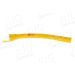 Trichter AUDI,SEAT,SKODA,VW 50016 Trichter AUDI,SEAT,SKODA,VW 50016