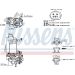 Agr-Modul 98358 Agr-Modul 98358