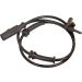 Sensor, Raddrehzahl 20-0213 Sensor, Raddrehzahl 20-0213