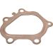 Dichtung, Turbineneinlass (Lader) 455-530