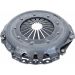 SACHS Kupplungssatz 3000 293 001