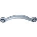 Maxgear Stange/Strebe, Radaufhängung 72-5949 Maxgear Stange/Strebe, Radaufhängung 72-5949