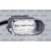 VALEO Positionssensor 366498