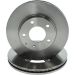 Bremsscheibe VA 0 986 479 016 Bremsscheibe VA 0 986 479 016
