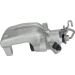 Tauschbremssattel HA re MINI Cooper, One 06 BHN972E Tauschbremssattel HA re MINI Cooper, One 06 BHN972E