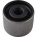 TEDGUM_TD Lagerung, Lenker TED52049