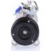 Kompressor PKW BMW 520D 10 FIRST FIT 890746