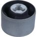 Lagerung, Differential 102964 Lagerung, Differential 102964