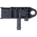 HELLA Sensor, Abgasdruck 6PP 009 409-181 HELLA Sensor, Abgasdruck 6PP 009 409-181