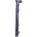 Wasserkühler PKW 60787A Wasserkühler PKW 60787A