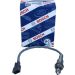 Lambdasonde NISSAN Juke,Qashqai 10 0 258 030 02M