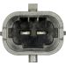 Gates Thermostat TH630102G1