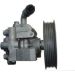 SPIDAN Hydraulikpumpe 54323 SPIDAN Hydraulikpumpe 54323