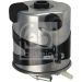 Kraftstofffilter 176594
