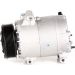 Kompressor PKW 89481
