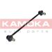 KAMOKA Stange/Strebe, Stabilisator 9030319 KAMOKA Stange/Strebe, Stabilisator 9030319