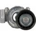 Riemenspanner, Keilrippenriemen DriveAlign™ T38318