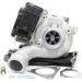 LADER, AUFLADUNG ALA10901081 LADER, AUFLADUNG ALA10901081