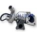 Prime Turbo Lader, Aufladung V01260T Prime Turbo Lader, Aufladung V01260T