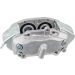 A.B.S. MP Bremssattel 431062
