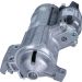 Anlasser 25-5044 Anlasser 25-5044