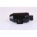 Trockner PKW 95027