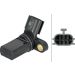 Sensor, Nockenwellenposition 6PU 013 122-621 Sensor, Nockenwellenposition 6PU 013 122-621