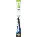 VALEO Scheibenwischer 574565 VALEO Scheibenwischer 574565