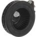 SKF Stützlager 1Stk. VA MAZDA 2 03-07 VKDA 35424 SKF Stützlager 1Stk. VA MAZDA 2 03-07 VKDA 35424