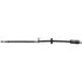 A.B.S. Bremsschlauch SL5827