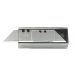 SW-Stahl 5 Trapezklingen für Messer 90665L 90666L SW-Stahl 5 Trapezklingen für Messer 90665L 90666L