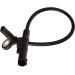 Sensor, Raddrehzahl 0 986 594 644 Sensor, Raddrehzahl 0 986 594 644