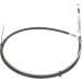 Handbremsseil re 1987477694 Handbremsseil re 1987477694