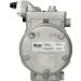 Kompressor PKW 89265 Kompressor PKW 89265