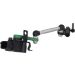 KAMOKA Sensor, Leuchtweiteregulierung 4310003
