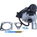 Lader, Aufladung 003-001-000013R