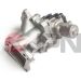 JPN AGR-Ventil 75E9464-JPN JPN AGR-Ventil 75E9464-JPN