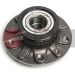 JPN Radlagersatz 20L9013-JPN JPN Radlagersatz 20L9013-JPN