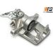 PROFIPOWER Bremssattel 4B2062R